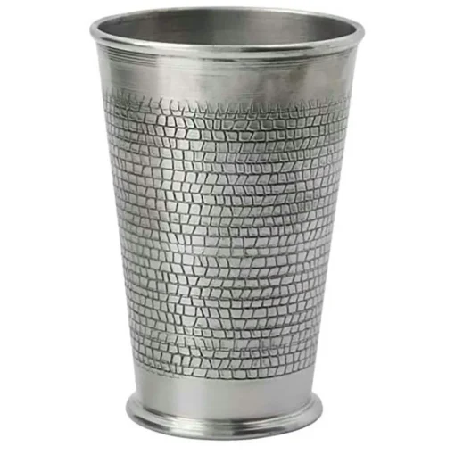 Arti Vase, 12,5 cm