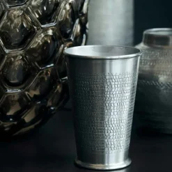 Arti Vase, 12,5 cm