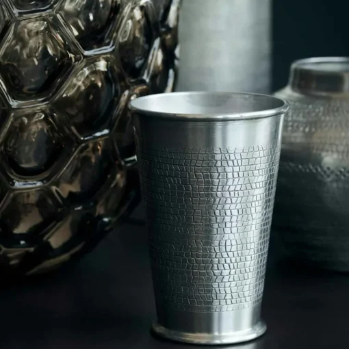 Arti Vase, 12,5 cm