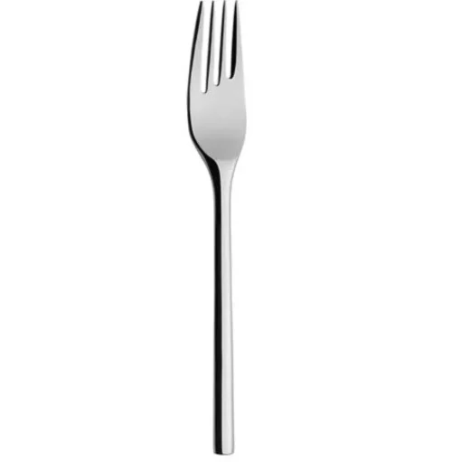 Artik Dessert Fork