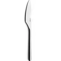 Artik Table Knife