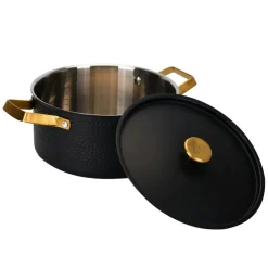 Arvet Mio Pot, 4 L