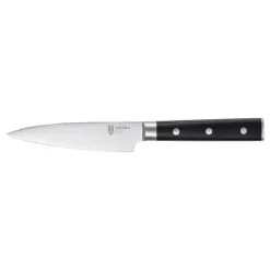 Asama Utility Knife 13 cm