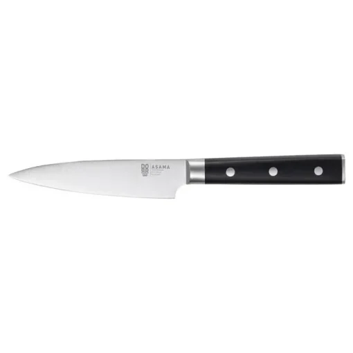 Asama Utility Knife 13 cm