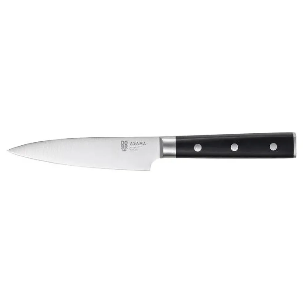 Asama Utility Knife 13 cm