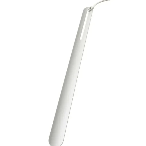 A-Shoehorn Shoehorn 45cm, Soft Grey