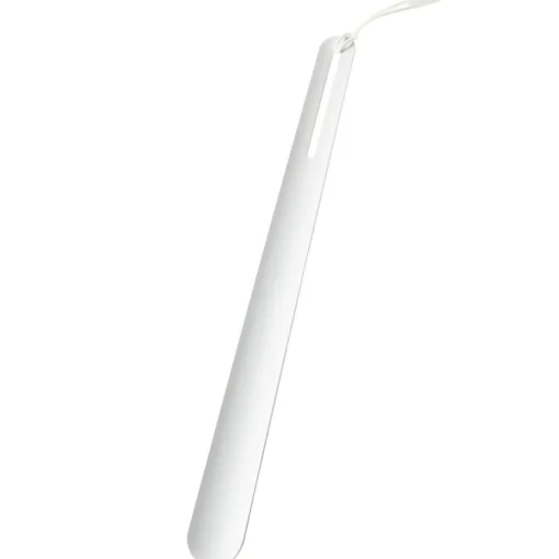 A-Shoehorn Shoehorn 45cm, Soft Grey