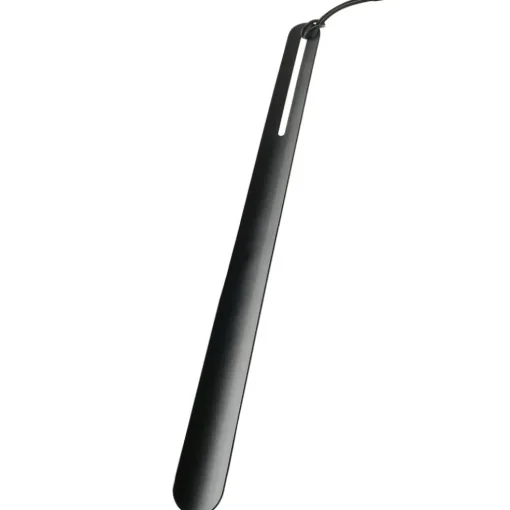 A-Shoehorn Shoehorn 45cm, Soft Grey