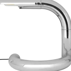 Aspide Table Lamp