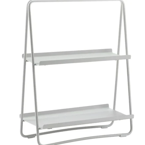 A-Table Shelf 58 cm, Soft Grey