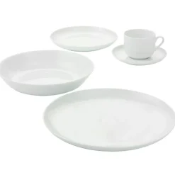 Atelier Starter Kit 30 Pieces