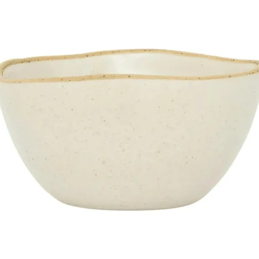 Atelje Tapas Bowl Ø8.3 cm, Beige