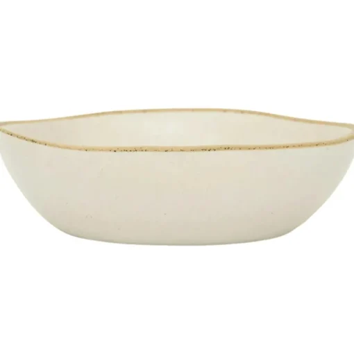 Atelje Tapas Bowl Ø11.5 cm, Brown