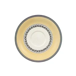 Audun Ferme Fat Espresso Kopp, 14cm