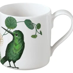 Avarua Espresso Cup