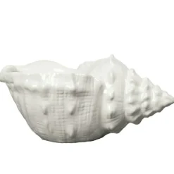 Awa Bowl S, White