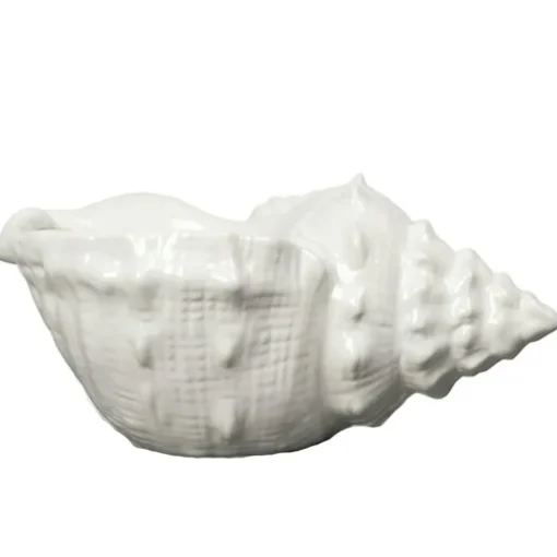 Awa Bowl S, White