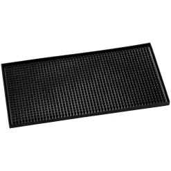 Baila Bar Mat, 15x30 cm