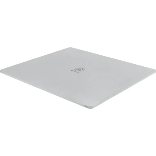 Baking Tray 33x37 cm, Grey