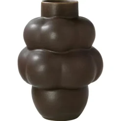 Balloon Petit Vase 22 cm, Vintage Glaze
