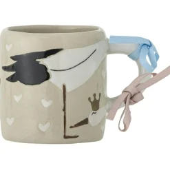 Bambino Mug