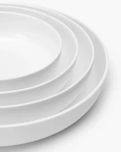 Base Bowl Ø24 cm