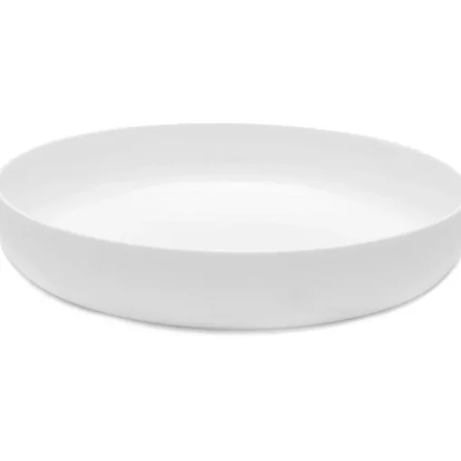 Base Bowl Ø24 cm
