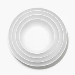 Base Bowl Ø24 cm