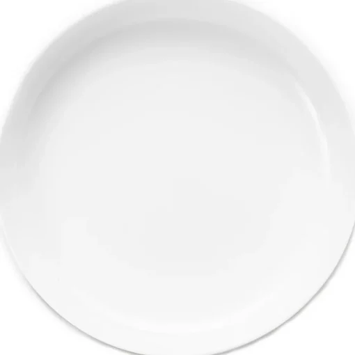 Base Bowl Ø24 cm