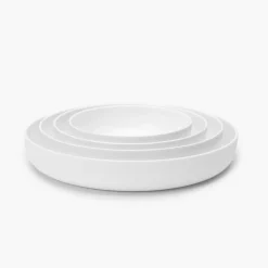 Base Bowl Ø24 cm