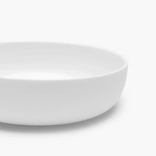 Base Bowl Ø24 cm