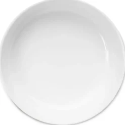Base Bowl Ø24 cm