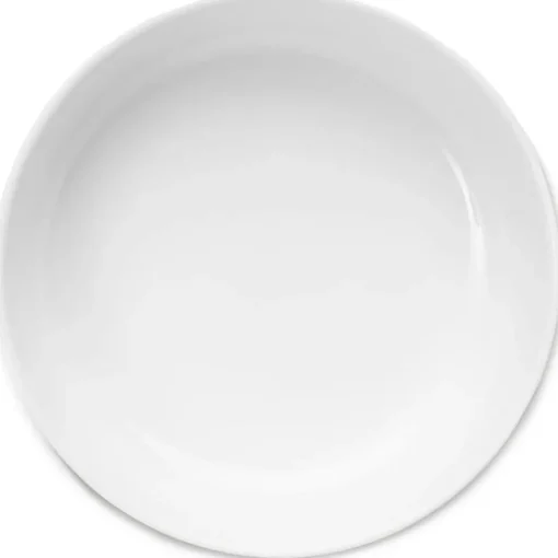 Base Bowl Ø24 cm