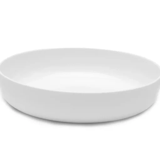 Base Bowl Ø24 cm
