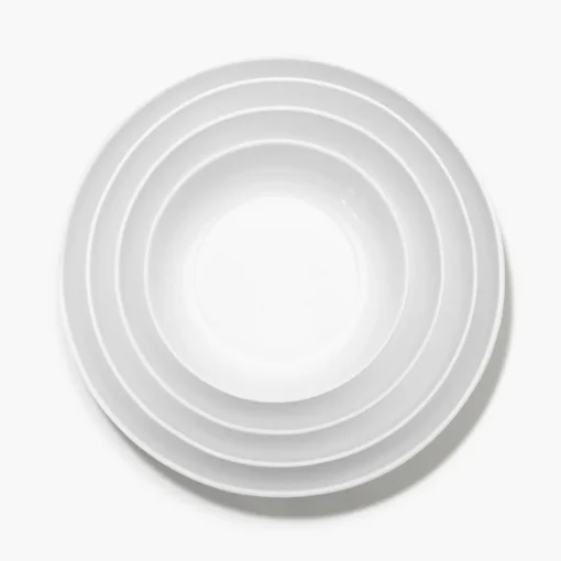 Base Bowl Ø24 cm