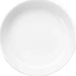 Base Bowl Ø24 cm
