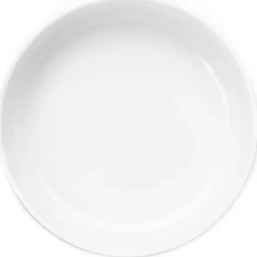 Base Bowl Ø24 cm