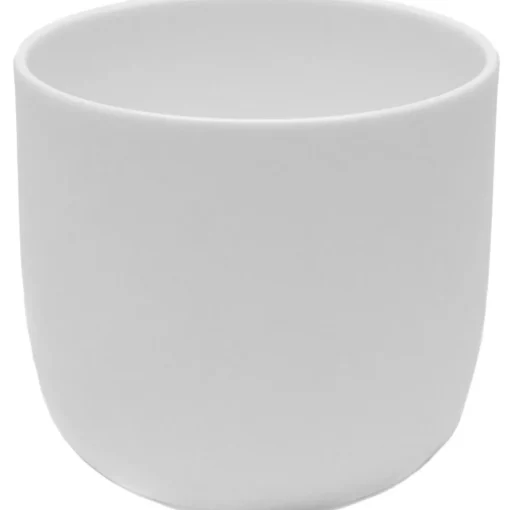 Base Coffee Cup Without Handle 28 cl