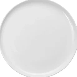 Base Plate Ø20 cm