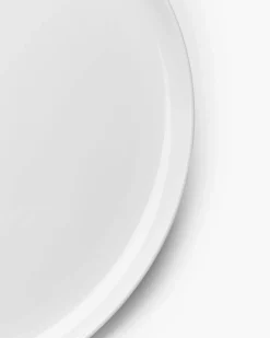 Base Plate Ø20 cm