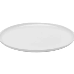 Base Plate Ø20 cm