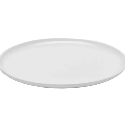 Base Plate Ø20 cm