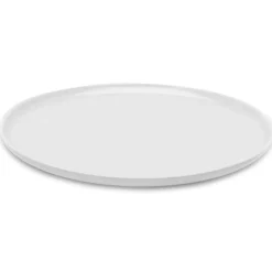 Base Plate Ø20 cm
