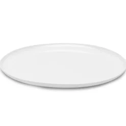 Base Plate Ø20 cm