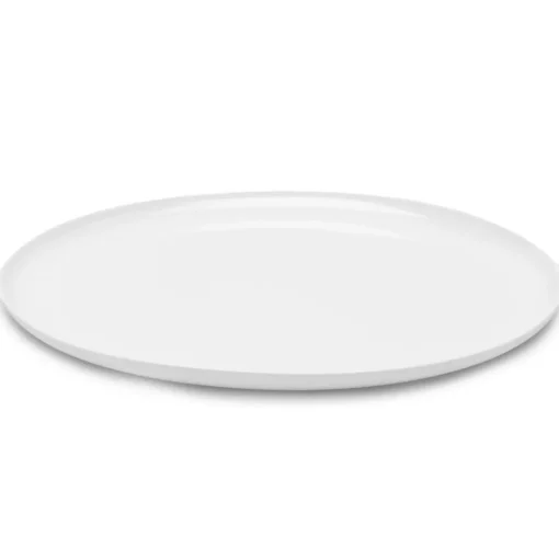 Base Plate Ø20 cm