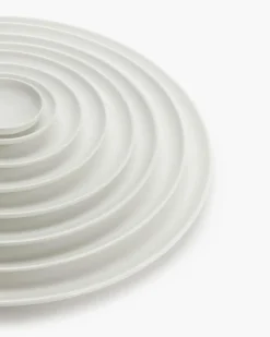 Base Plate Ø20 cm