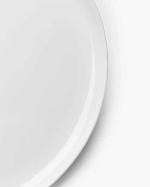Base Plate Ø20 cm