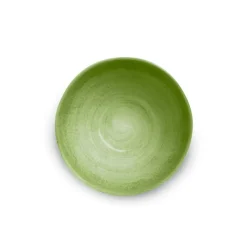 Basic Bowl 35 cl, Blue