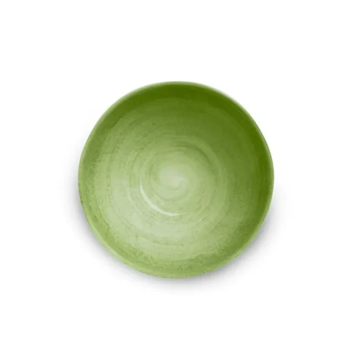 Basic Bowl 35 cl, Blue