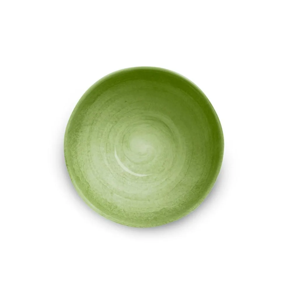Basic Bowl 35 cl, Blue